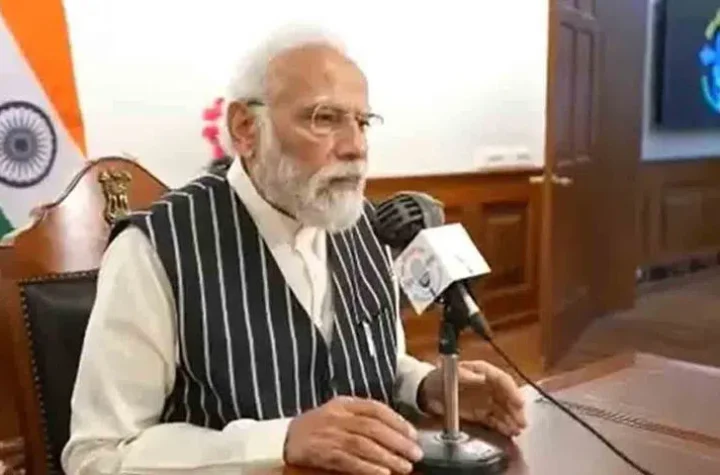 2025లో ఎన్నో విజయాలు సాధించిన భారత్