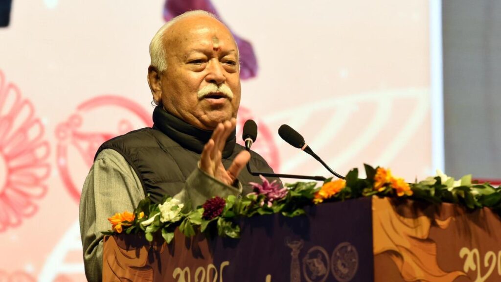 ‘బాబ్రీ మసీదు’ నమూనా నిర్మాణం వెనుక రాజకీయ కుట్ర