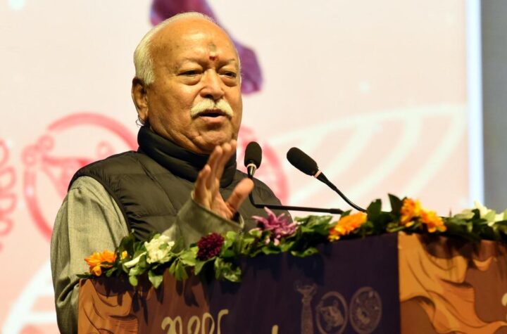 ‘బాబ్రీ మసీదు’ నమూనా నిర్మాణం వెనుక రాజకీయ కుట్ర