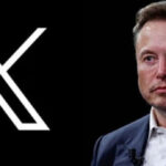 మస్క్‌ సోషల్‌ మీడియా ‘ఎక్స్‌’పై ఈయూ భారీ జరిమానా