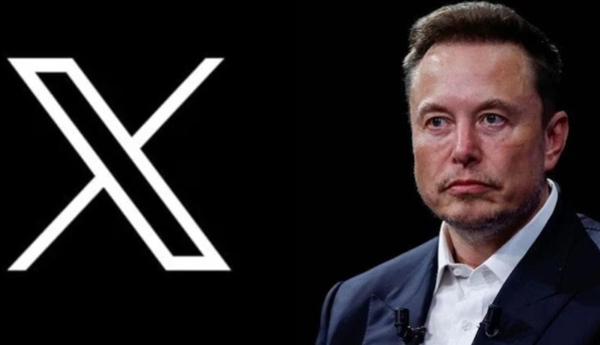 మస్క్‌ సోషల్‌ మీడియా ‘ఎక్స్‌’పై ఈయూ భారీ జరిమానా