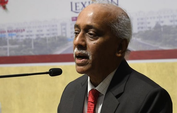 మానవ హక్కుల పరిరక్షకుల హక్కులకై ఎన్ హెచ్ ఆర్ సి భరోసా!