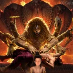 పాకిస్థాన్ లో’మహావతార్ నరసింహ’ చిత్రంకు నీరాజనాలు 