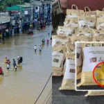 శ్రీలంకకు కాలం చెల్లిన మందులు, నాసిరకం సామగ్రిని పంపిన పాక్ 