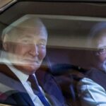 అమెరికాది ఒప్పు.. భారత్‌ది తప్పా?