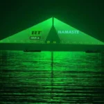 పుతిన్ రాకతో 5 నుంచి ఆర్టీ ఇండియా టీవీ ప్ర‌సారాలు