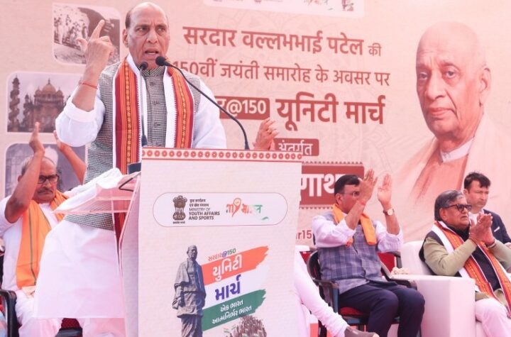 నెహ్రూ ప్రజల సొమ్ముతో బాబ్రీ మసీదును కట్టాలనుకున్నారు