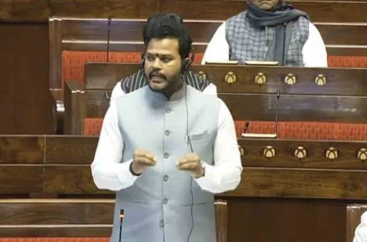 ఇండిగో అంతర్గత సమస్యలతోనే ఈ సంక్షోభం