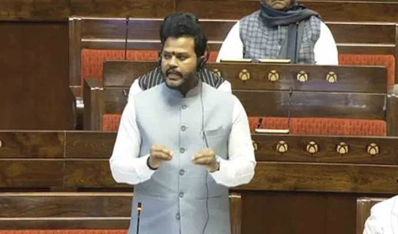 ఇండిగో అంతర్గత సమస్యలతోనే ఈ సంక్షోభం