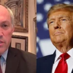 మునీర్ ను అమెరికా అరెస్టు చేసి ఉండాల్సింది