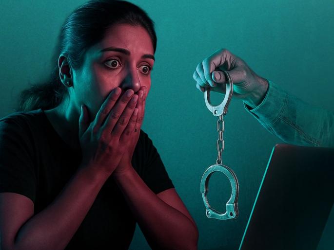 డిజిటల్ అరెస్ట్ మోసాలపై సీబీఐ దర్యాప్తునకు `సుప్రీం’ ఆదేశం