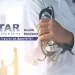 బీమా సంస్థలు వైద్య చికిత్స పద్ధతులను నిర్దేశించలేవు 