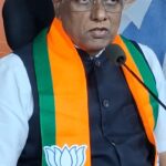 వైఫల్యాలు దాచిపెట్టేందుకే రేవంత్ `రైసింగ్ తెలంగాణ’ సదస్సు