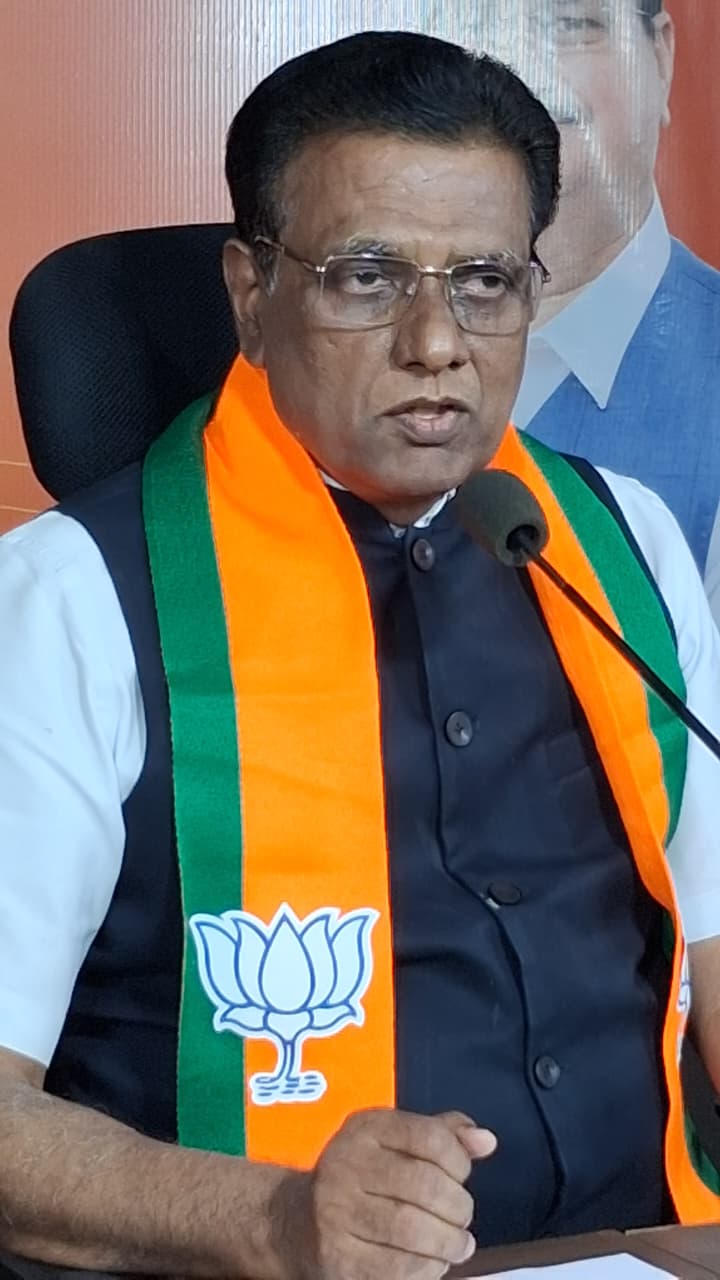 వైఫల్యాలు దాచిపెట్టేందుకే రేవంత్ `రైసింగ్ తెలంగాణ’ సదస్సు