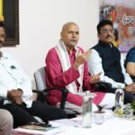 త్వ‌ర‌లో టీటీడీ స్థానిక ఆల‌యాల్లో దశల‌వారీ శ్రీ‌వారి సేవ