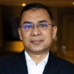 17 ఏళ్ళ ప్రవాసం తర్వాత బంగ్లా వస్తున్న `భారత్ వ్యతిరేకి’ తారిక్!