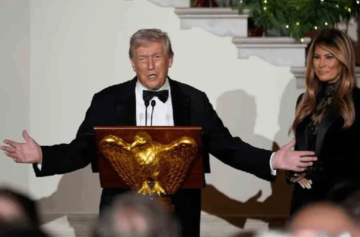 రష్యా- ఉక్రెయిన్‌ పోరు కొనసాగితే మూడో ప్రపంచ యుద్ధమే