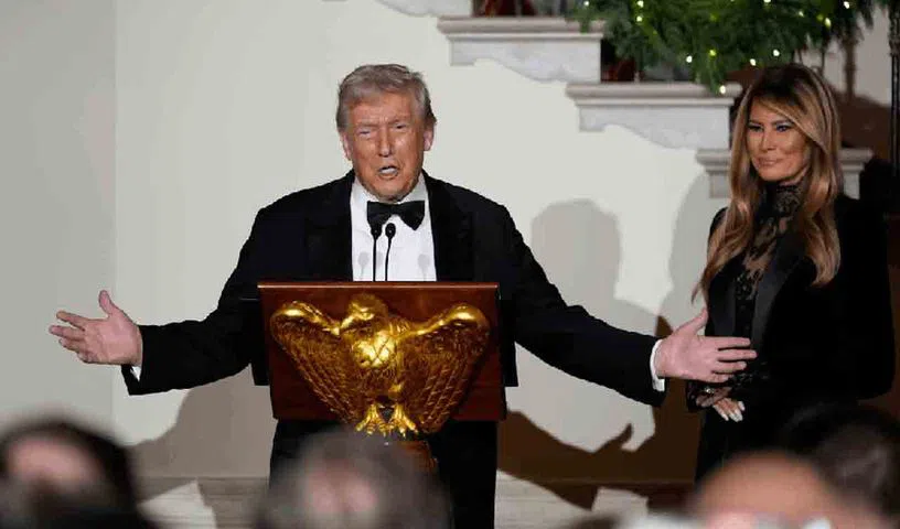 రష్యా- ఉక్రెయిన్‌ పోరు కొనసాగితే మూడో ప్రపంచ యుద్ధమే