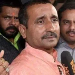 ఉన్నావ్‌ అత్యాచార కేసు నిందితుడి జైలు శిక్ష నిలిపివేత