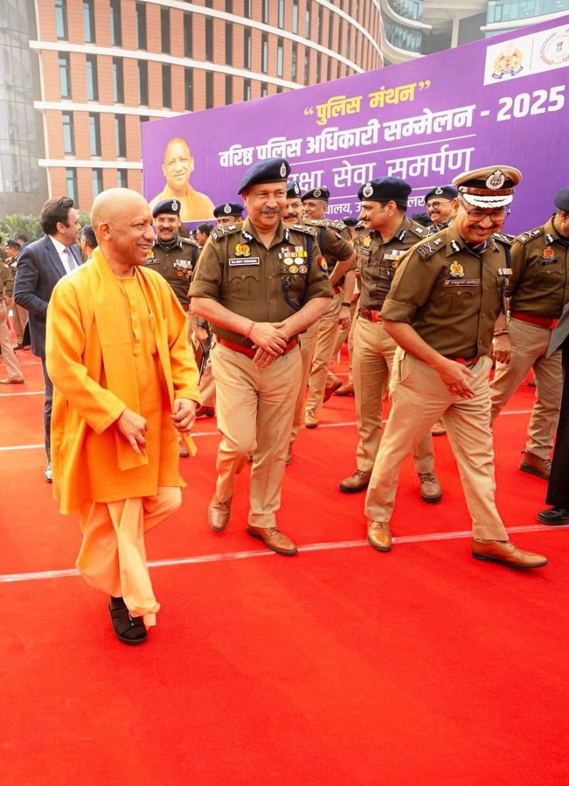 మత మార్పిడి రాకెట్ల నిర్మూలనకు కృత్రిమ మేధస్సు