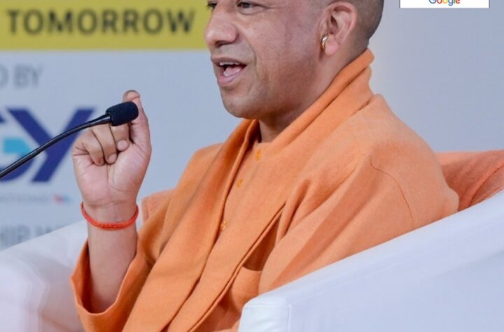 జ్ఞాన్‌వాపి మసీదు, కృష్ణజన్మభూమి వైపు యోగి?