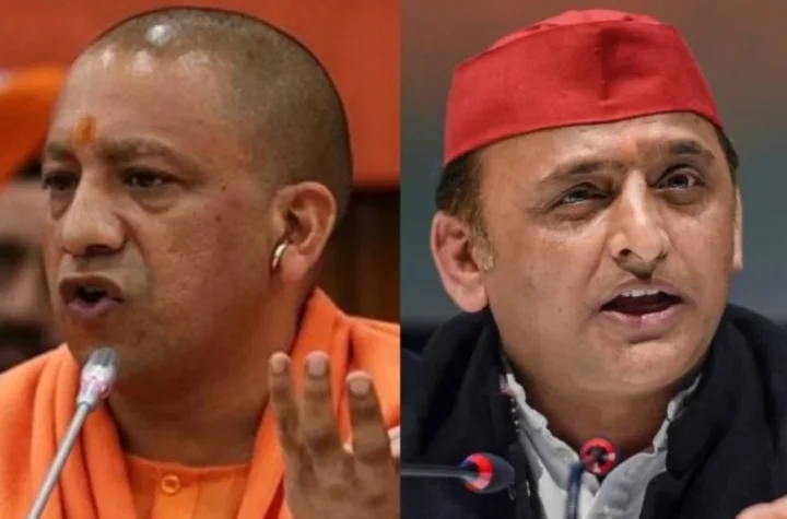 అక్రమ కోడైన్ దగ్గు సిరప్ వ్యాపారంతో ఎస్పీకి సంబంధం!