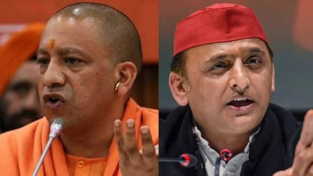 అక్రమ కోడైన్ దగ్గు సిరప్ వ్యాపారంతో ఎస్పీకి సంబంధం!