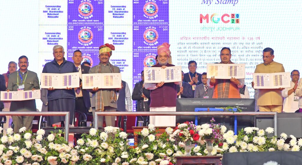 స్వదేశీ వస్తువులను, మాతృభాషను ప్రోత్సహించాలి