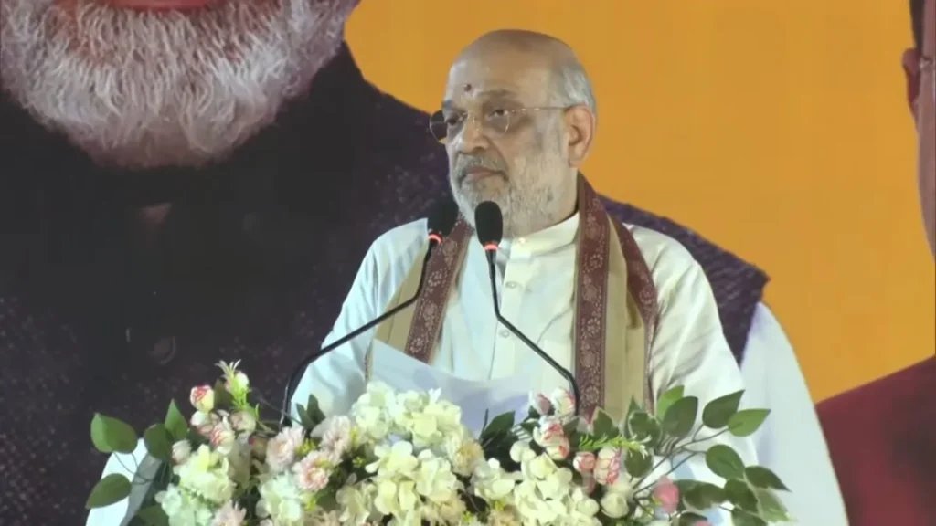 బంగాల్‌లో మమతా ప్రభుత్వం కూలిపోవడం ఖాయం