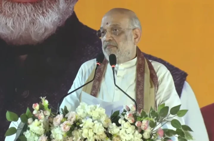 బంగాల్‌లో మమతా ప్రభుత్వం కూలిపోవడం ఖాయం