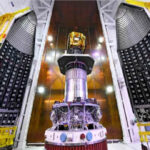 `అన్వేష్‌’ ఉపగ్రహం  రేపే నింగిలోకి ప్రయోగం