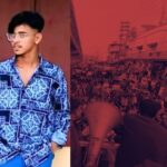 బంగ్లాదేశ్‌లో మరో హిందూ యువకుడి హత్య