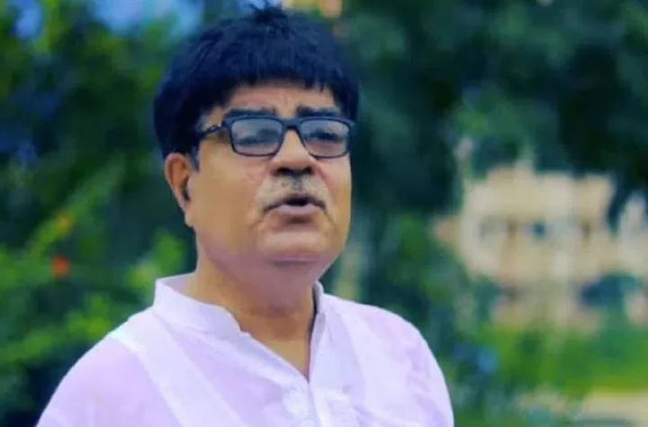 బంగ్లా పోలీసు కస్టడీలో ఓ హిందూ నేత మృతి.. ఆటో డ్రైవర్ హత్య