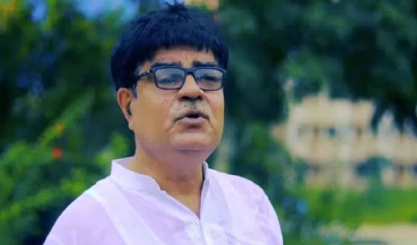 బంగ్లా పోలీసు కస్టడీలో ఓ హిందూ నేత మృతి.. ఆటో డ్రైవర్ హత్య