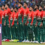 టీ20 ప్రపంచ కప్ నుంచి బంగ్లాదేశ్ ఔట్