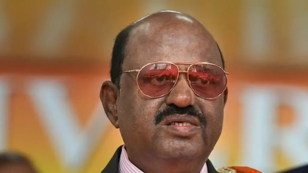 బెంగాల్ గవర్నర్‌ ను చంపేస్తామంటూ బెదిరింపులు!