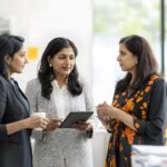 2025లో మహిళలు మెచ్చిన బెస్ట్‌ సిటీ బెంగళూరు