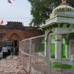 భోజ్‌శాల‌లో వసంత పంచ‌మి పూజలకు అనుమతి