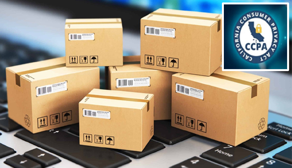 అమెజాన్‌, ఫ్లిప్‌కార్ట్‌, మీషోలపై రూ. 44 లక్షల జరిమానా