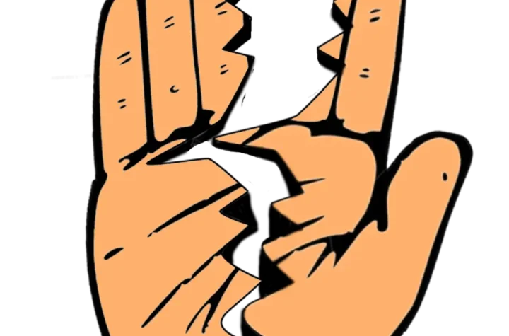 ఎన్డీయేలోకి  బీహార్‌లో మొత్తం ఆరుగురు కాంగ్రెస్ ఎమ్యెల్యేలు!