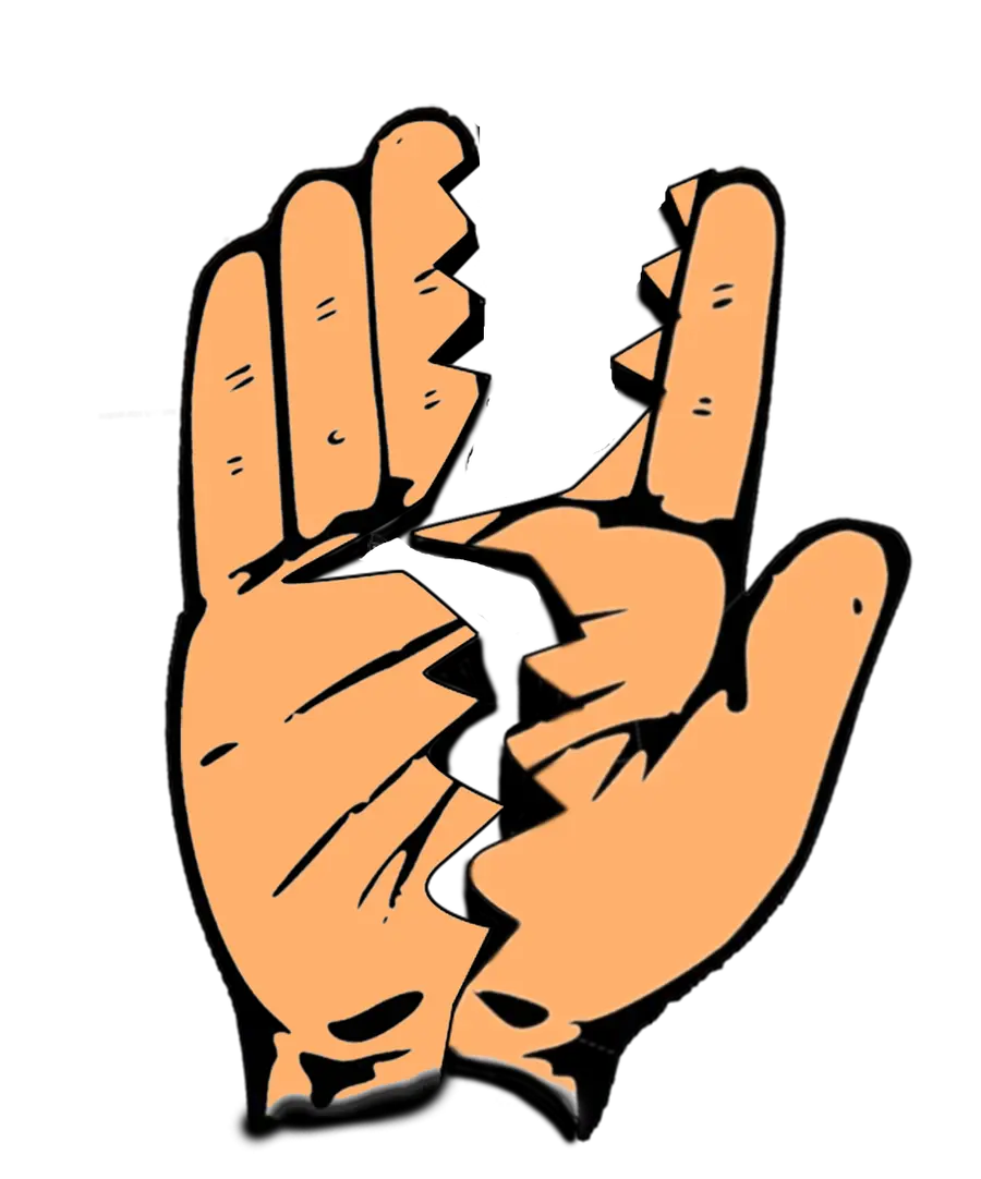 ఎన్డీయేలోకి  బీహార్‌లో మొత్తం ఆరుగురు కాంగ్రెస్ ఎమ్యెల్యేలు!