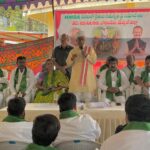 జిహెచ్ఎంసిలో విలీనంతో గ్రామస్థుల జీవనం అస్తవ్యస్తం