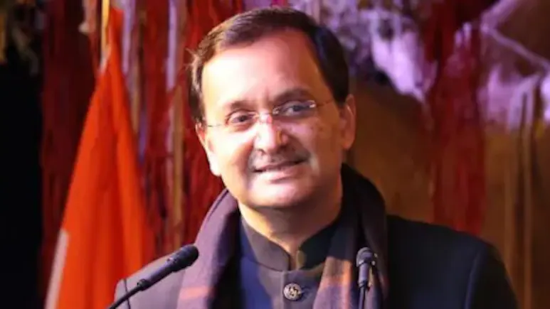 ఉగ్రవాదాన్ని అరికట్టడంలో కెనడా 40 ఏళ్లుగా విఫలం