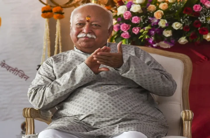 కుటుంభ సంబంధాలతో ‘లవ్ జిహాద్’ను అడ్డుకోండి 