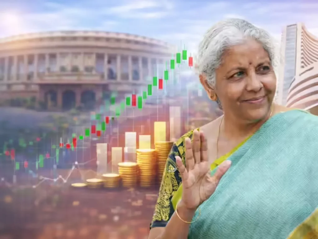 బడ్జెట్ లో రక్షణ రంగానికి ప్రాధాన్యత… ఫిక్కీ సూచన