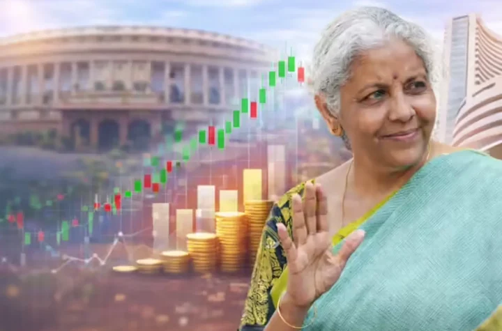 బడ్జెట్ లో రక్షణ రంగానికి ప్రాధాన్యత… ఫిక్కీ సూచన