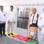 బాలికల విద్య దేశ అభివృద్ధిలో కీలక పాత్ర పోషిస్తుంది