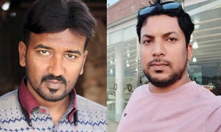 బంగ్లాలో హిందూ మహిళపై అత్యాచారం.. ఇద్దరు హిందువులు కాల్చివేత