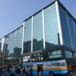 మనుగడలో లేని కంపెనీ నుండి ఐ-ప్యాక్ కు రూ. 13.50 కోట్ల రుణం