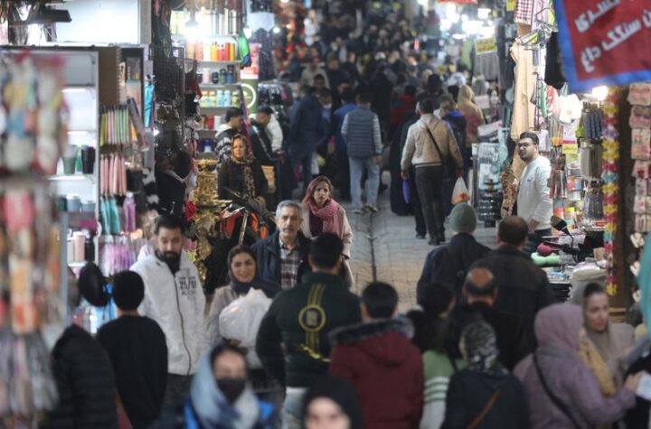 ఇరాన్‌లో చిక్కుకున్న భారతీయుల తరలింపు నేటి నుంచే